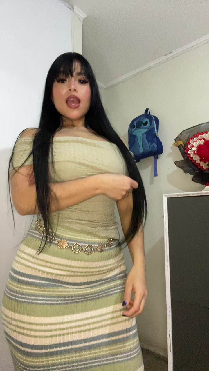 @Roxangeles🎀