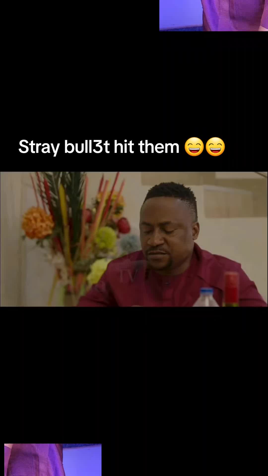 @Captain pee