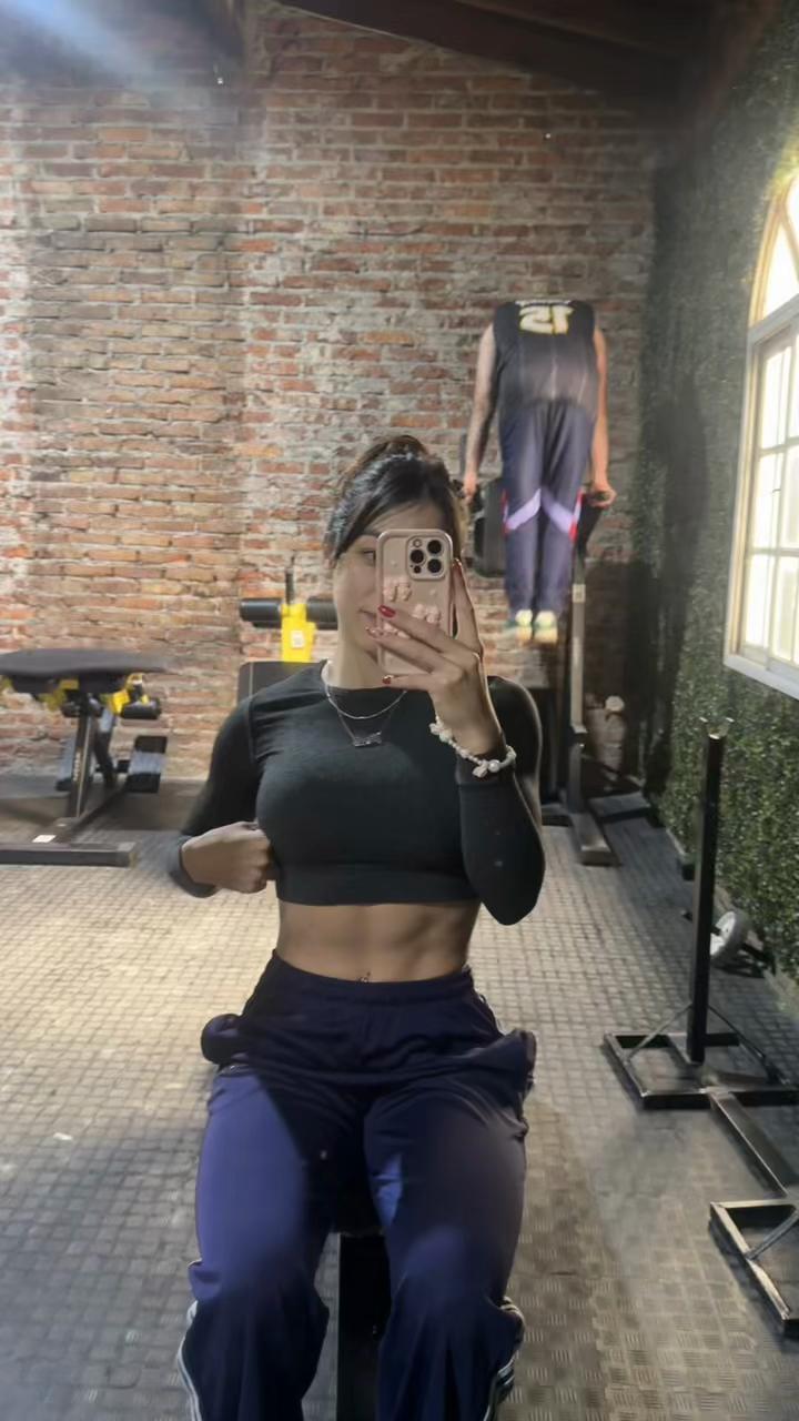 @Barbieeferreira_