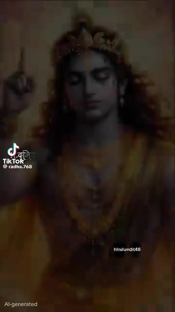 @jpkushmi📿🕉️🔱