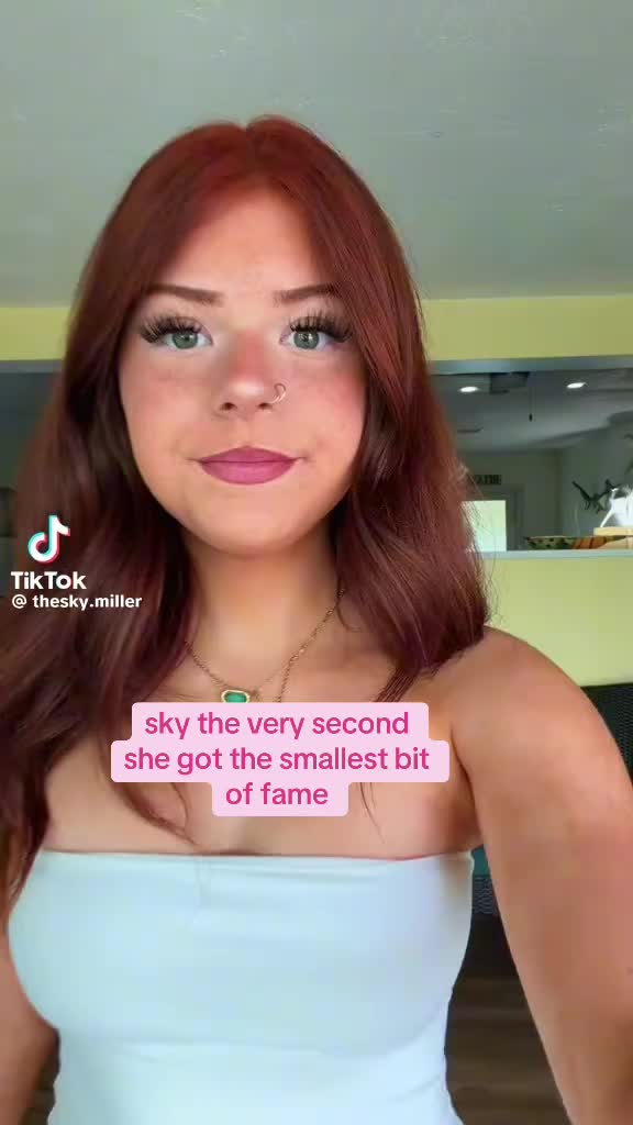 @Kally booker