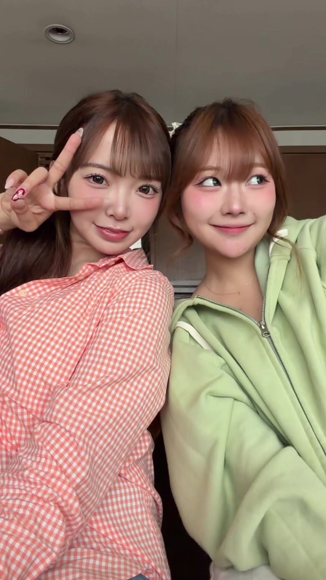 @脂肪ちゃん
