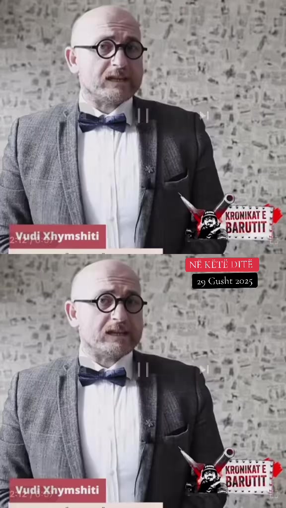 @vudixhymshiti