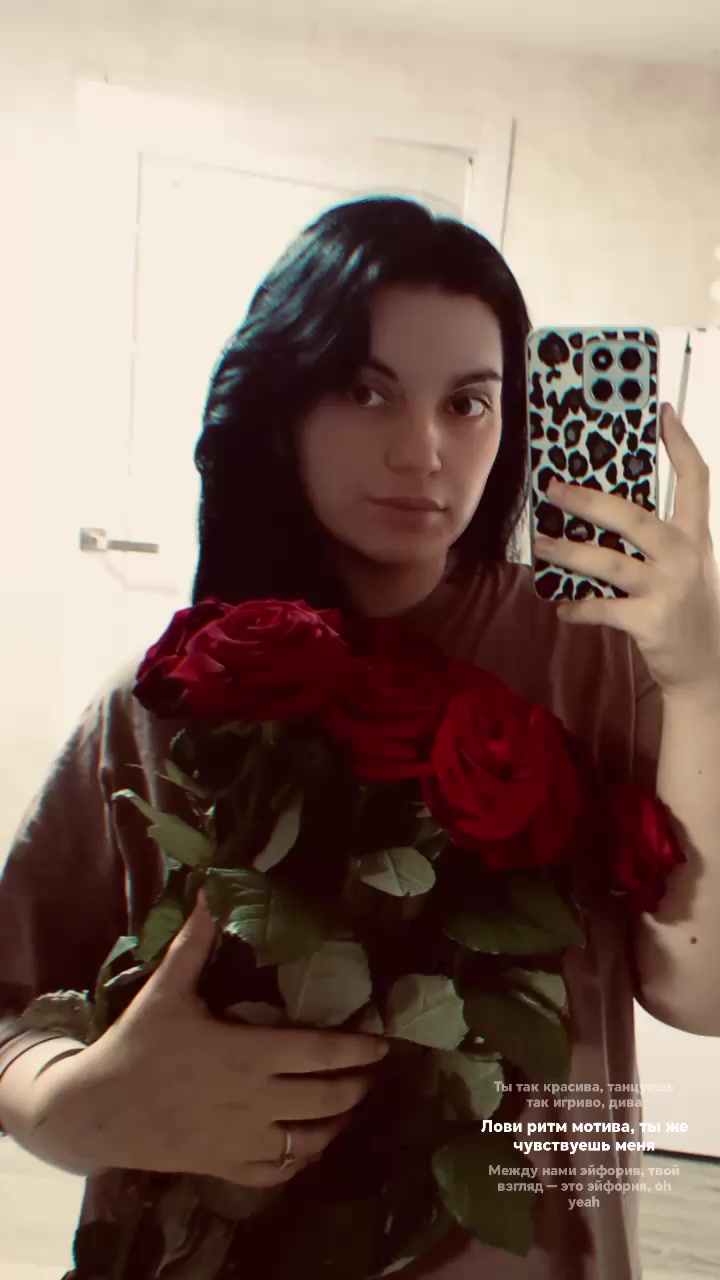 @Зинаида❤
