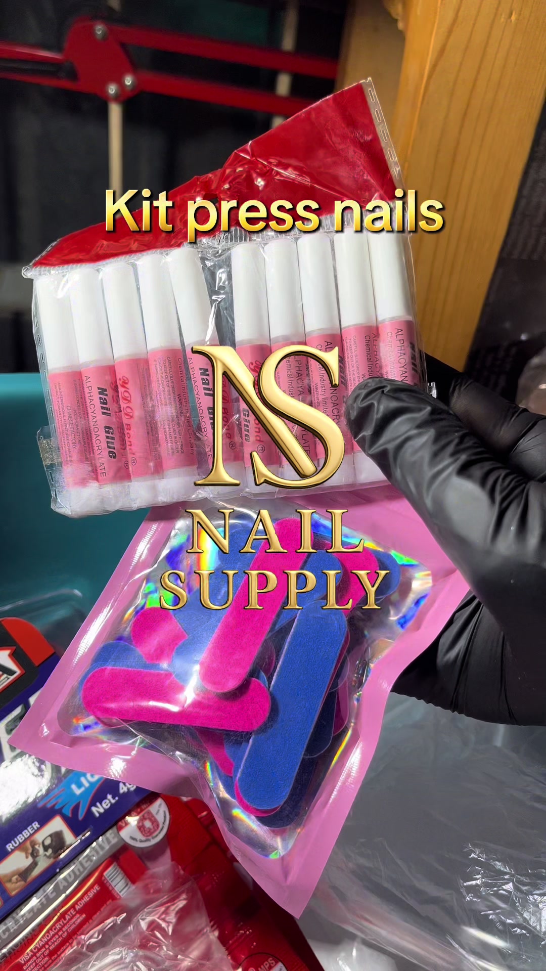 @nailsupply229_0155064684