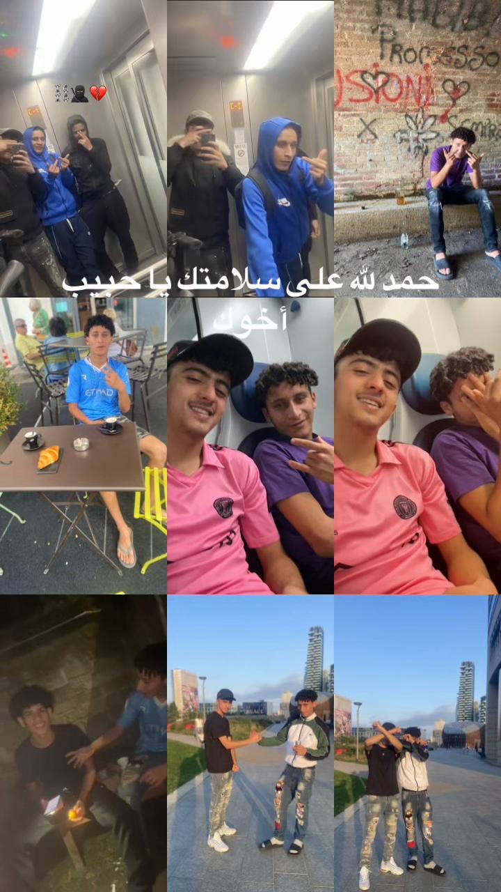 @999🤞🏽🇹🇳🇮🇹