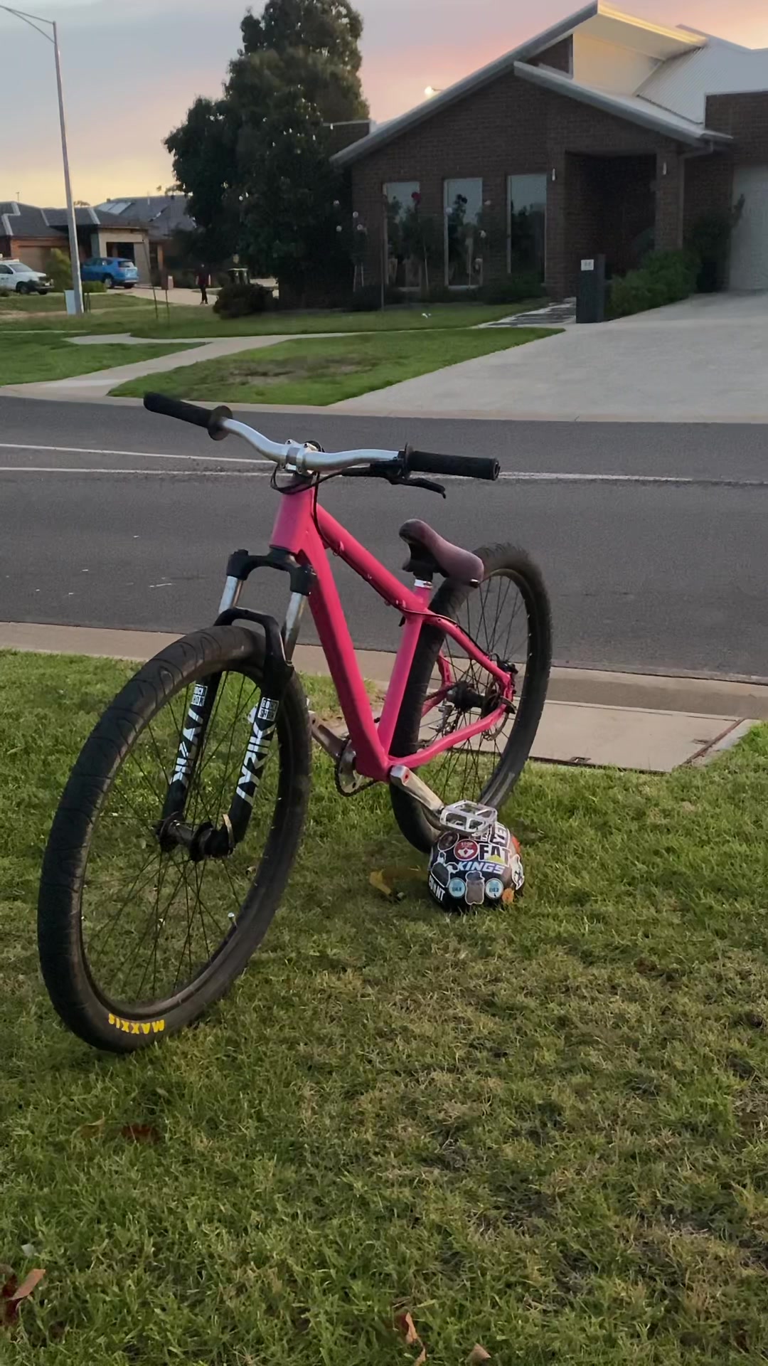 @harry.lefevre3,60