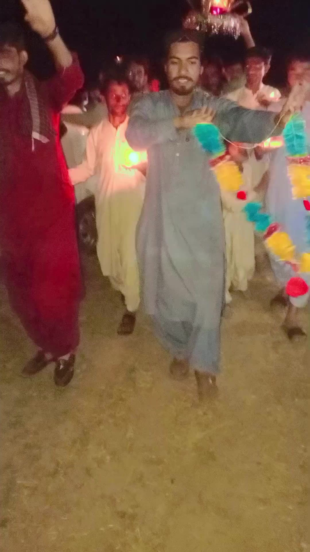 @M&Ouml;ȞŚ&Auml;Ņ &Auml;Ļ&Yuml; Đ&Auml;ȞŖ&Iuml;
