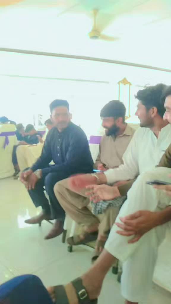 @ch sharjeel Javed