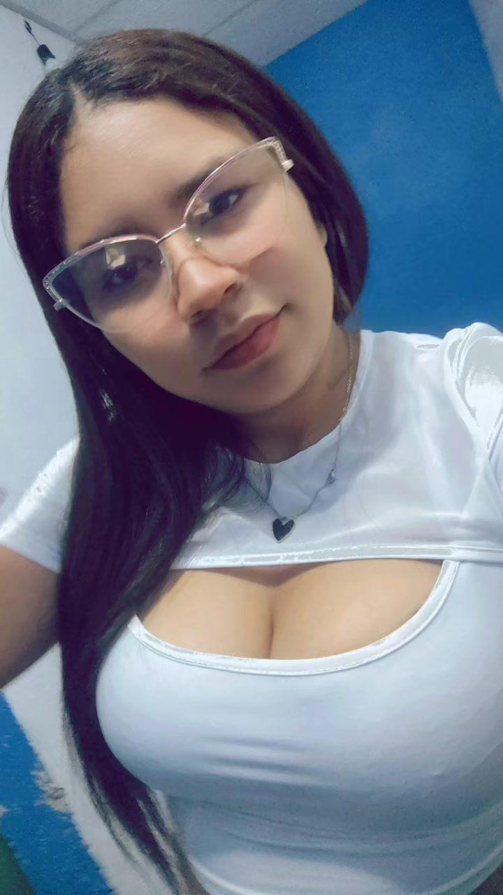 @genesisratti7