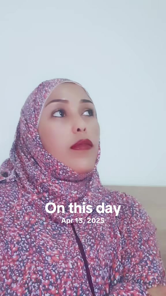 @Fozi _ ፎዚ