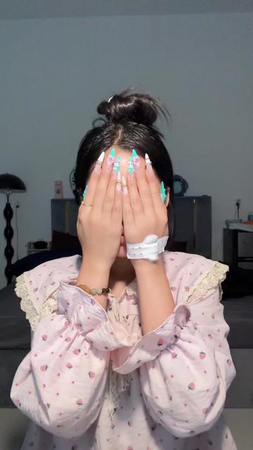 @JANE๐โก