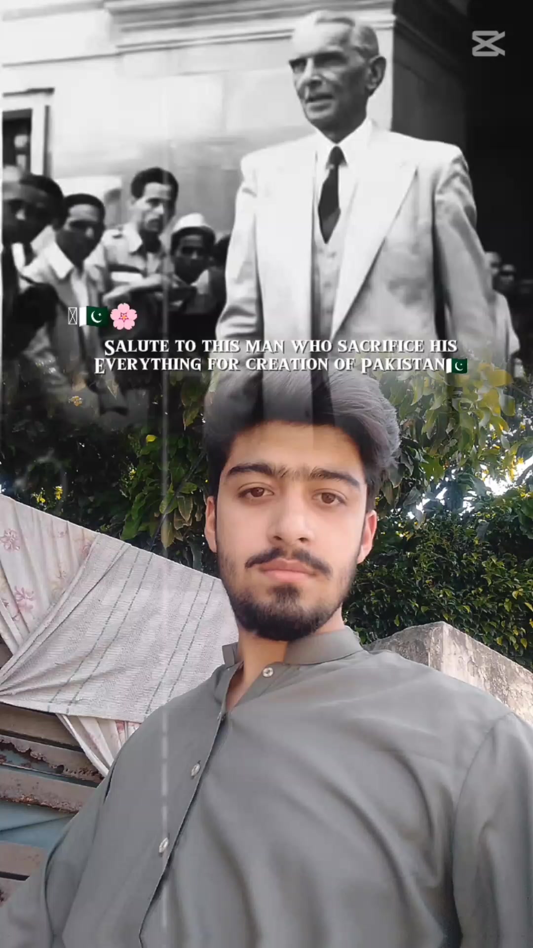 @abz