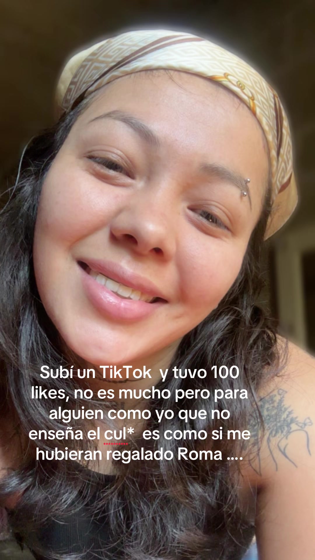 @ElsaYariela