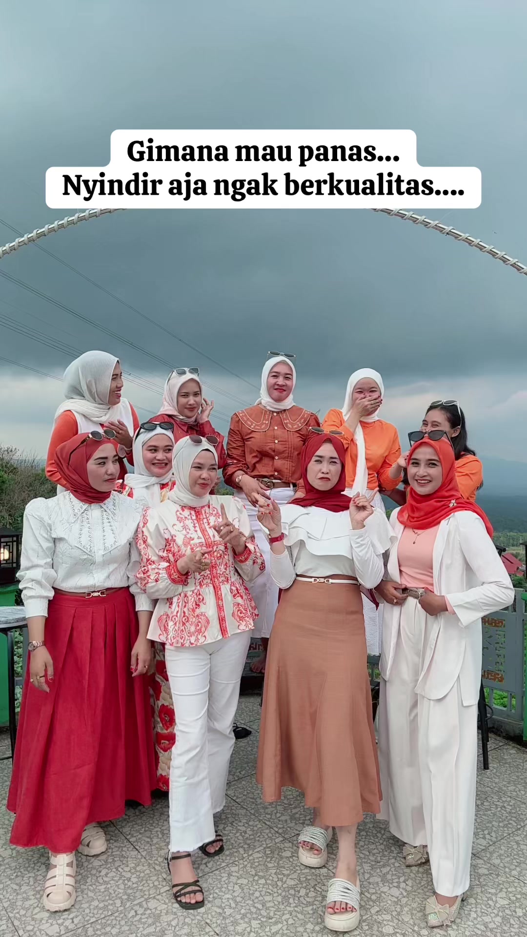 @Anie Puspitasari