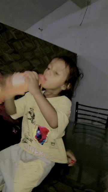 @Muzaffarzaffar761