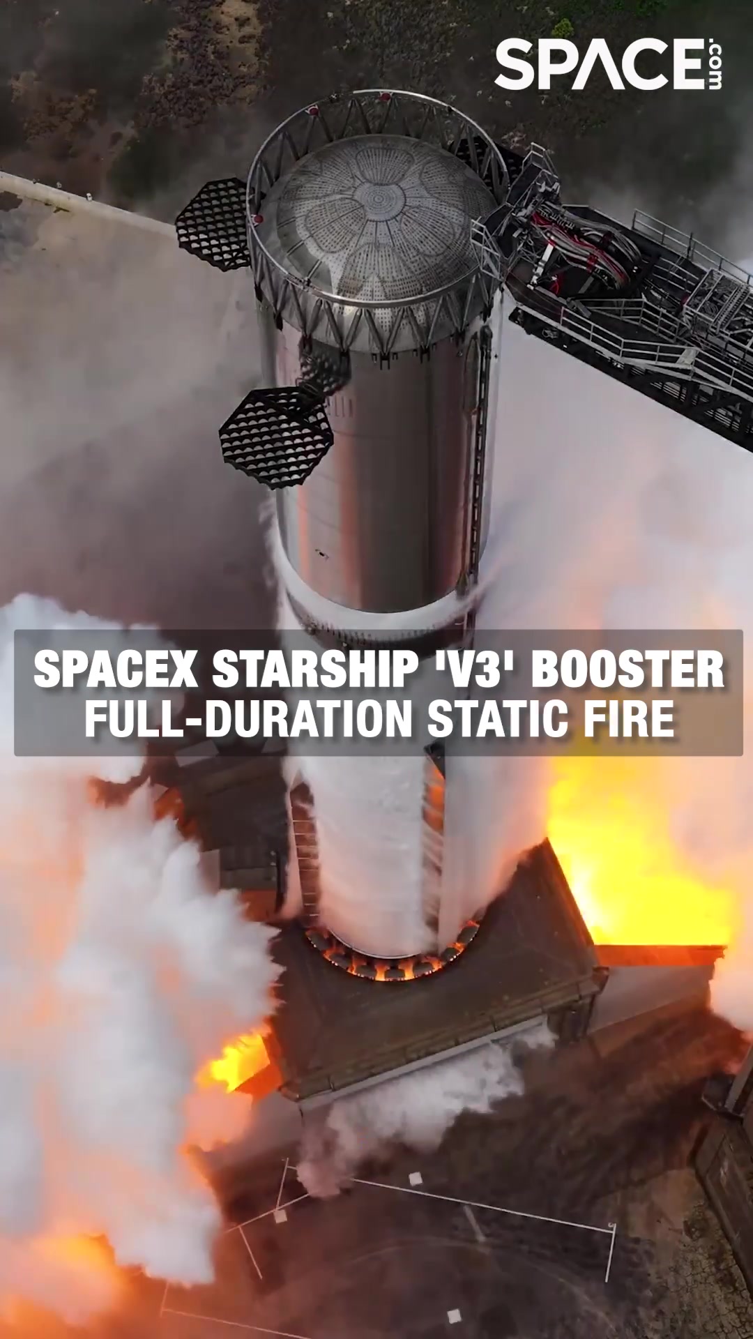@Space.com