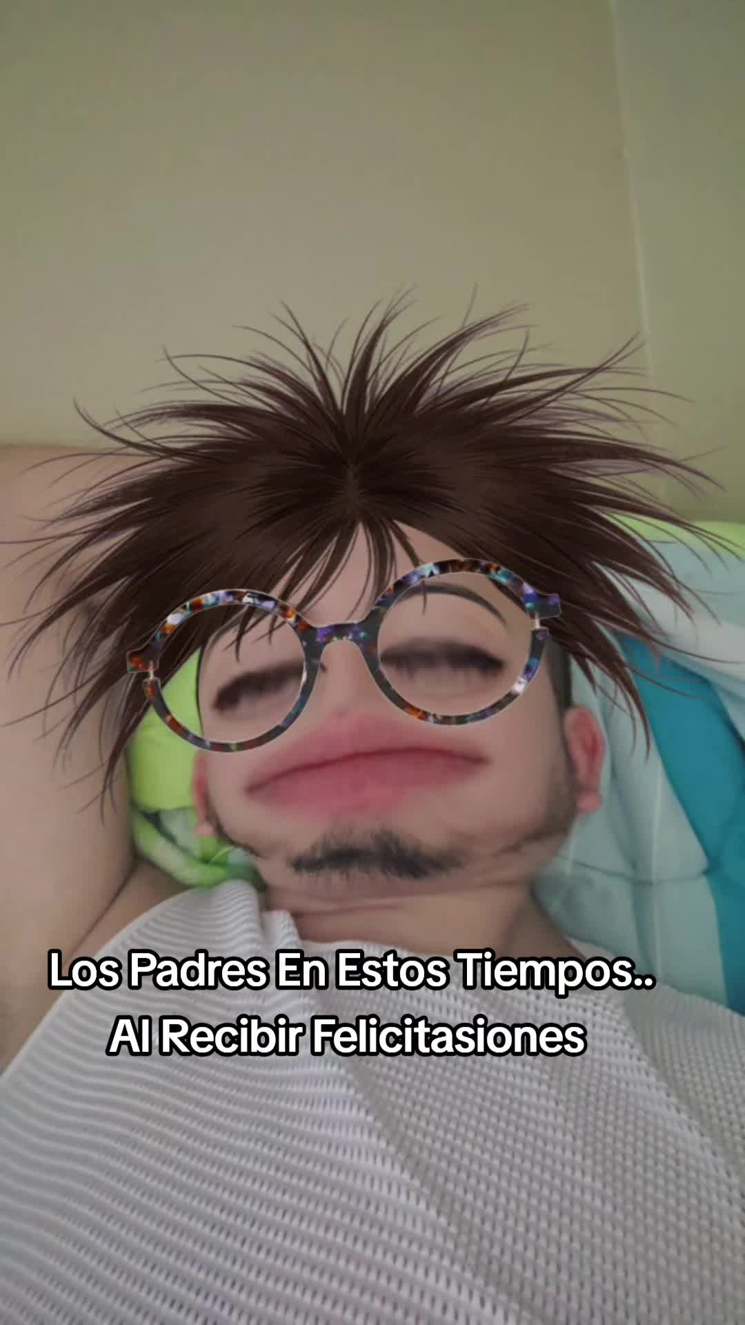 @Demix Stevez
