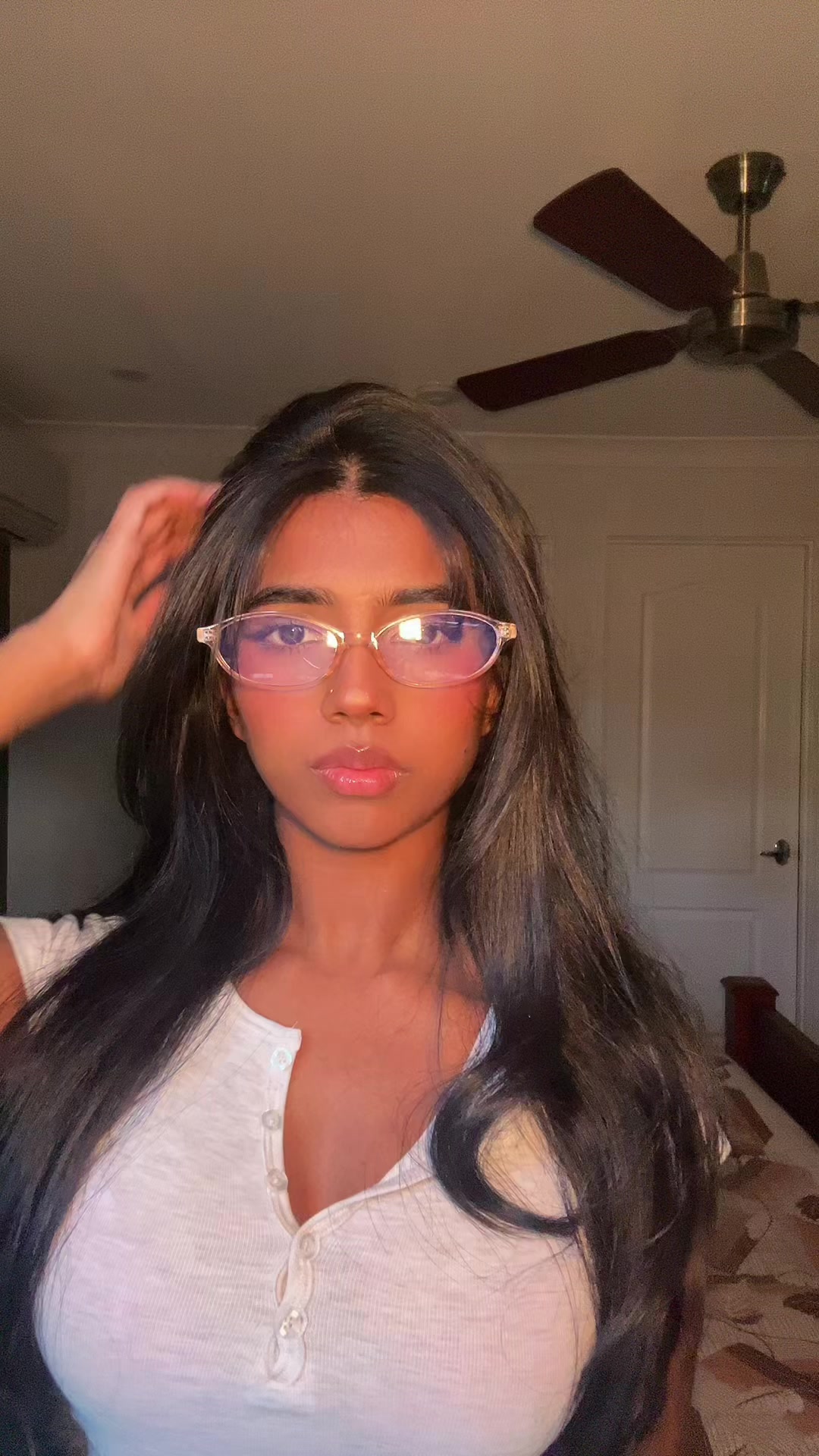 @spammmm