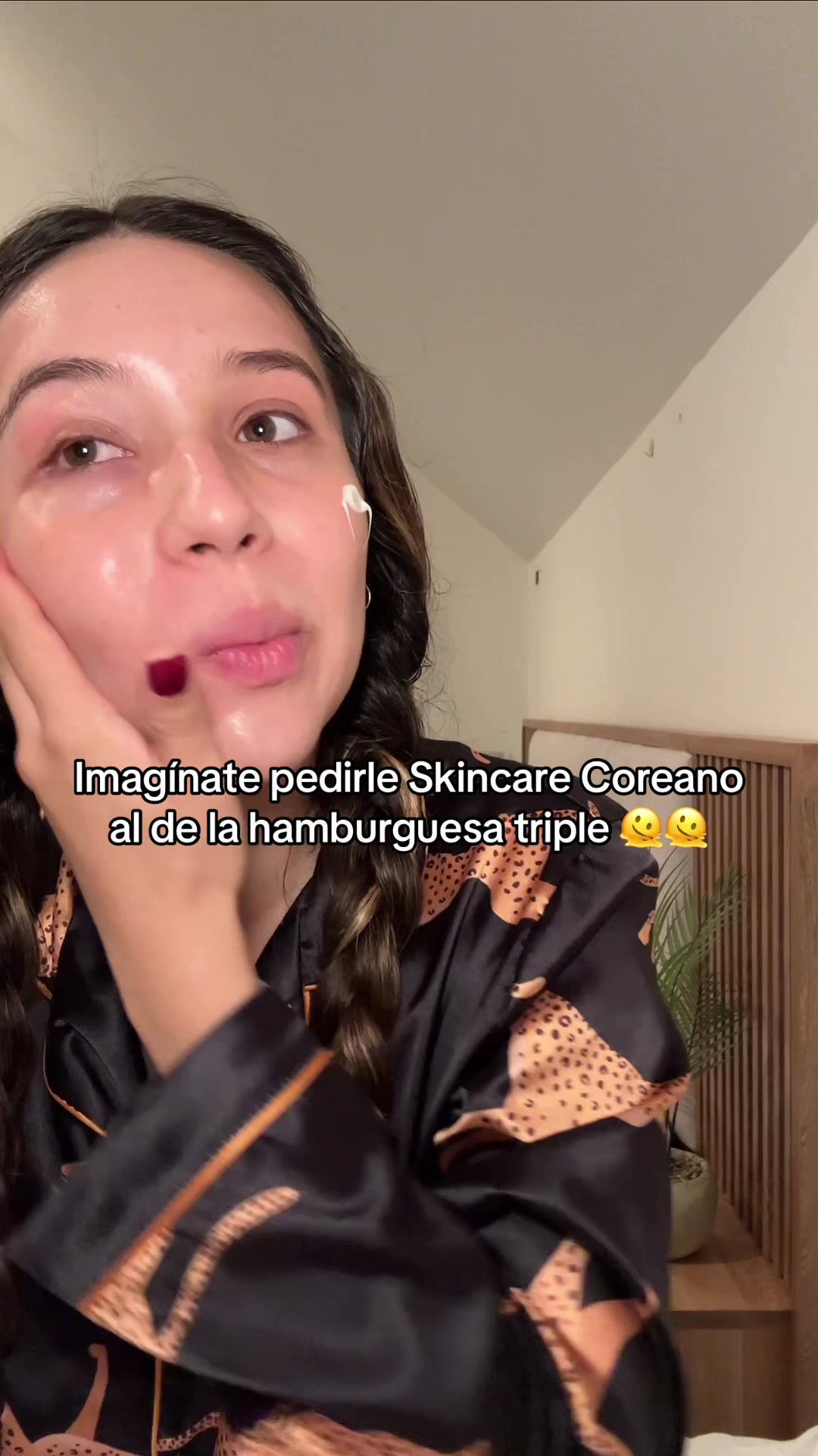 @Harumi Skincare Coreano