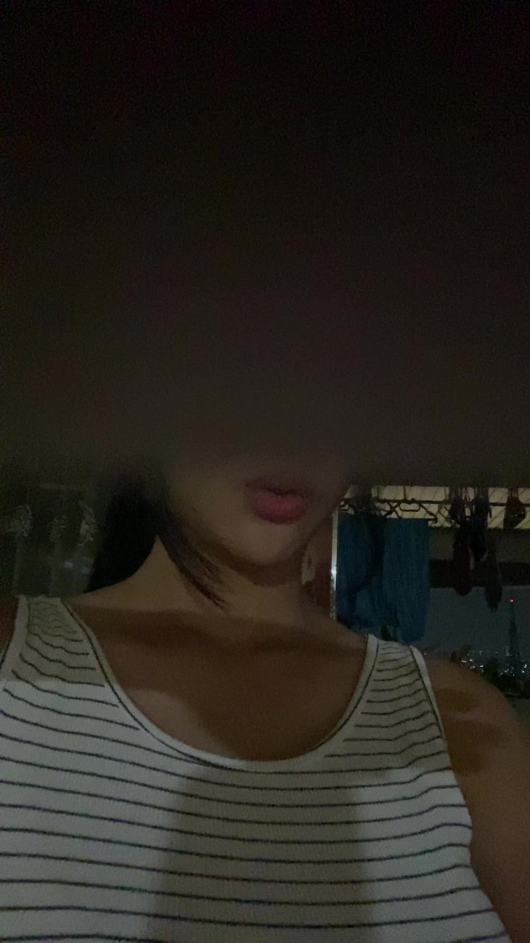 @sukabgtsananemodandori