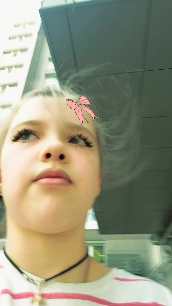 @Eva