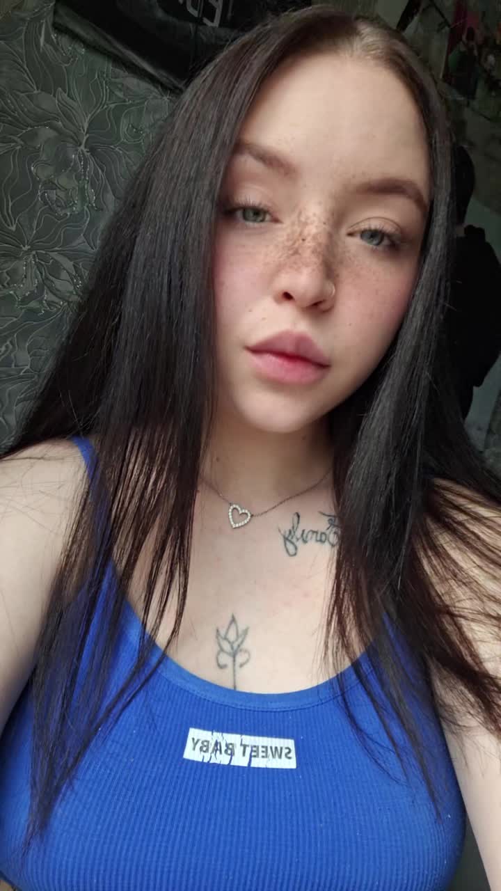 @Viktoria