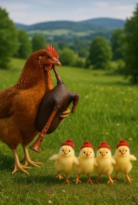 @Animals_aiworld