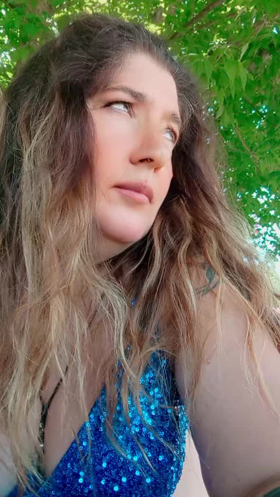 @💖Simonetta Boccacci💖