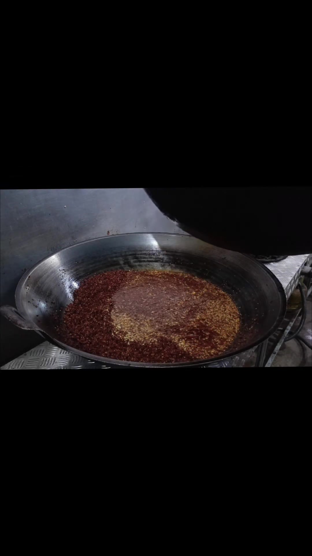 @Sambal Pas 2