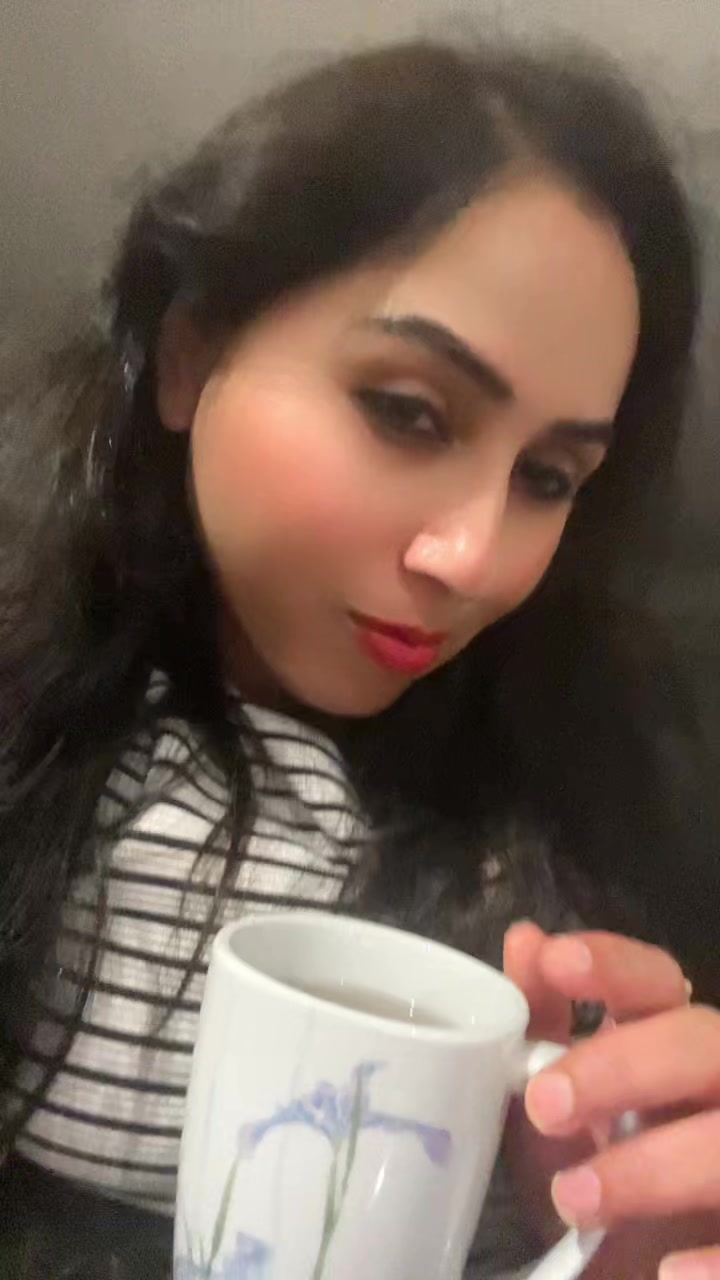 @shivanivasudevsood