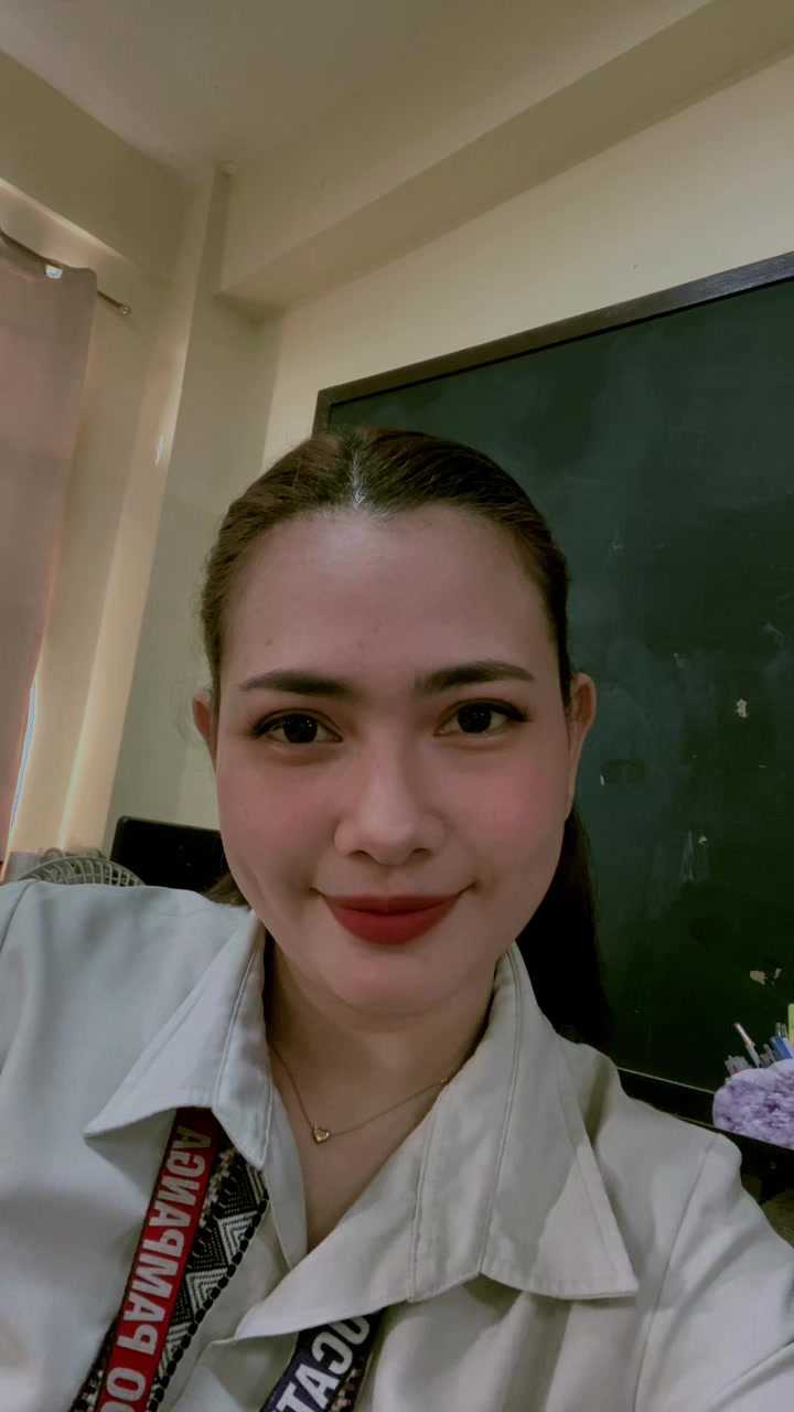 @shiela.talagtag📚🌤️