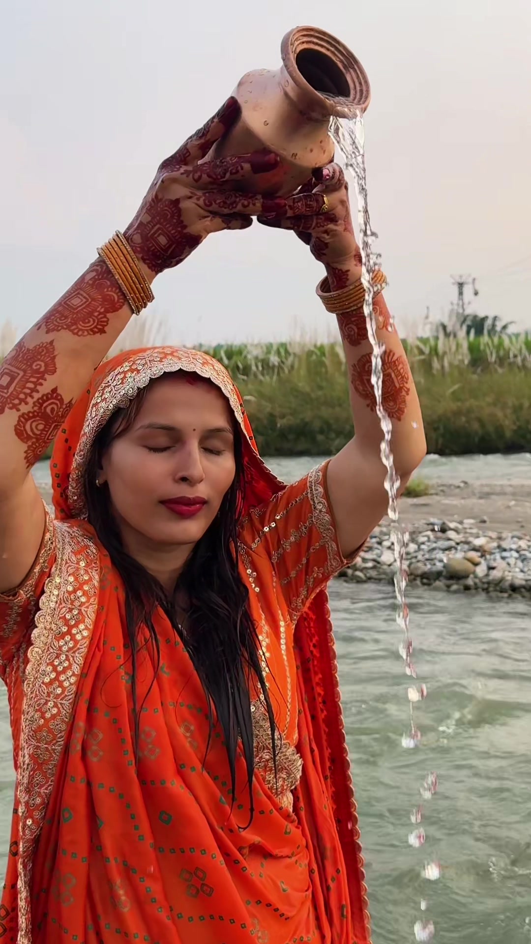 @Bindi singh35