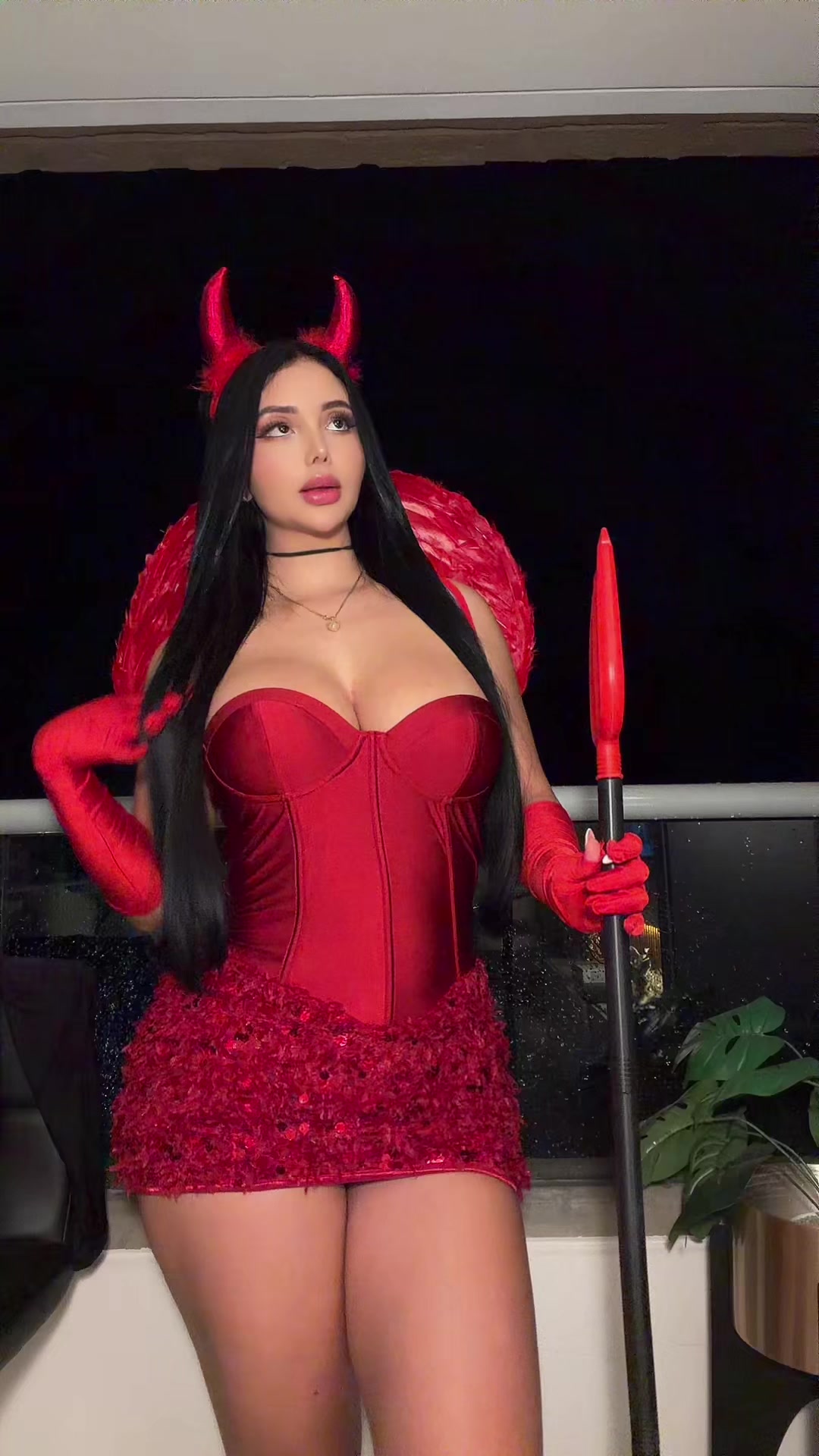 @Angela Rodríguez