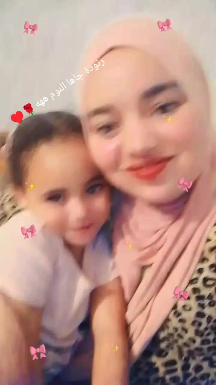 @maryemmaryouma844