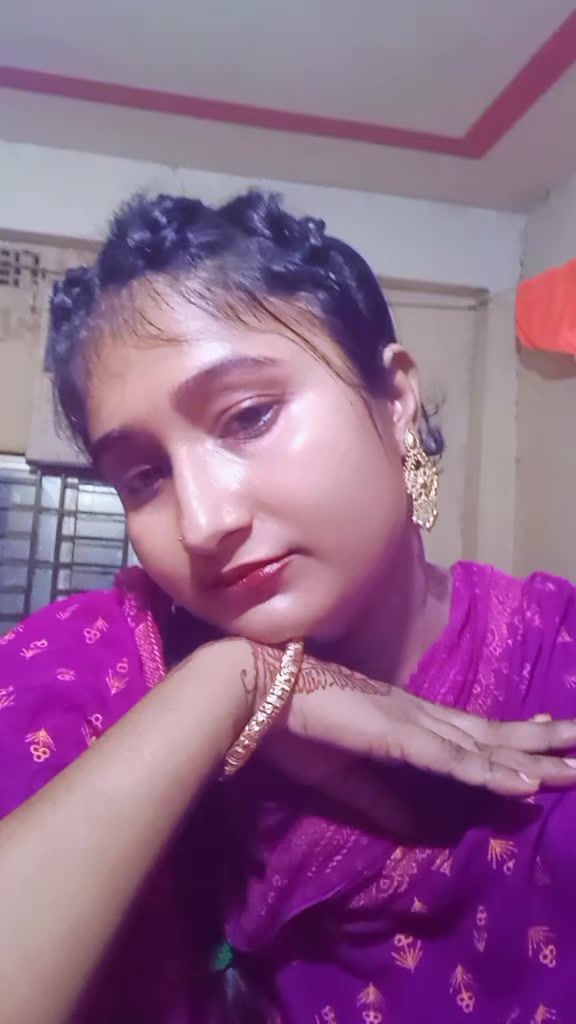 @sorry Pa Begum
