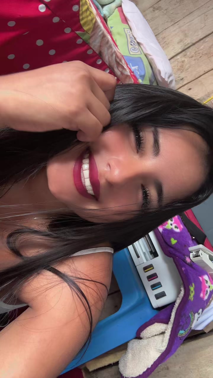 @Alejandra❤️