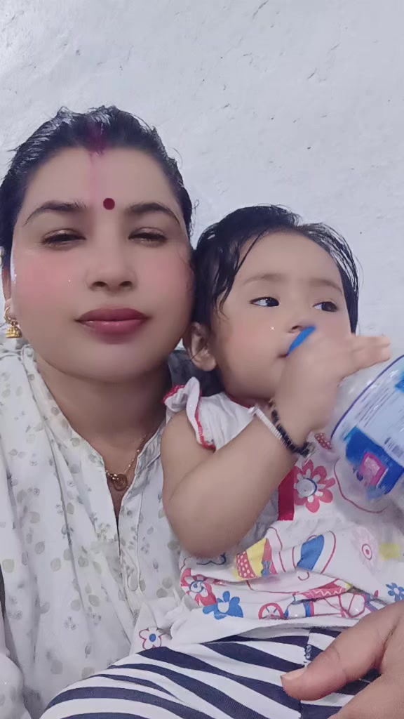 @Reesika Ratna Reesik