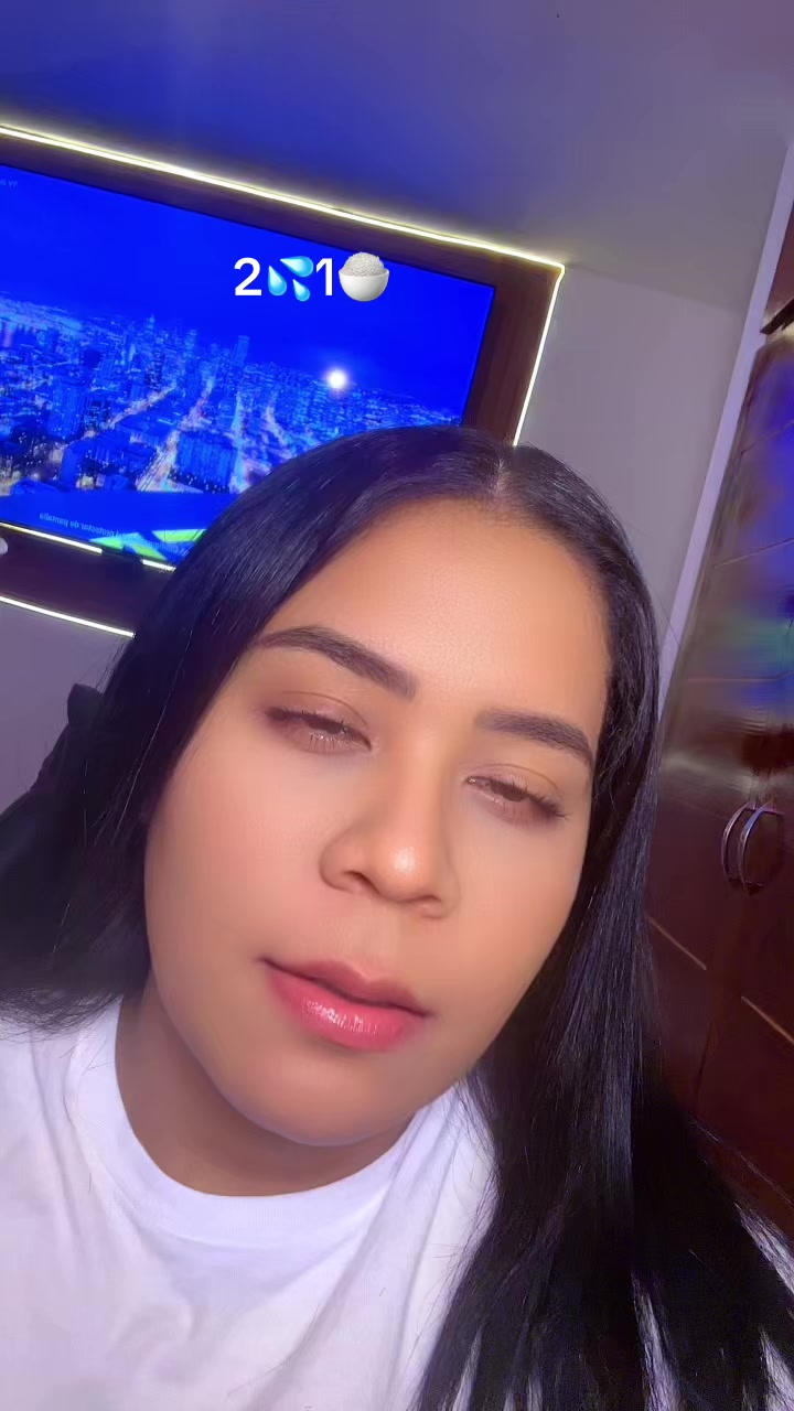 @xiioomee.herrera