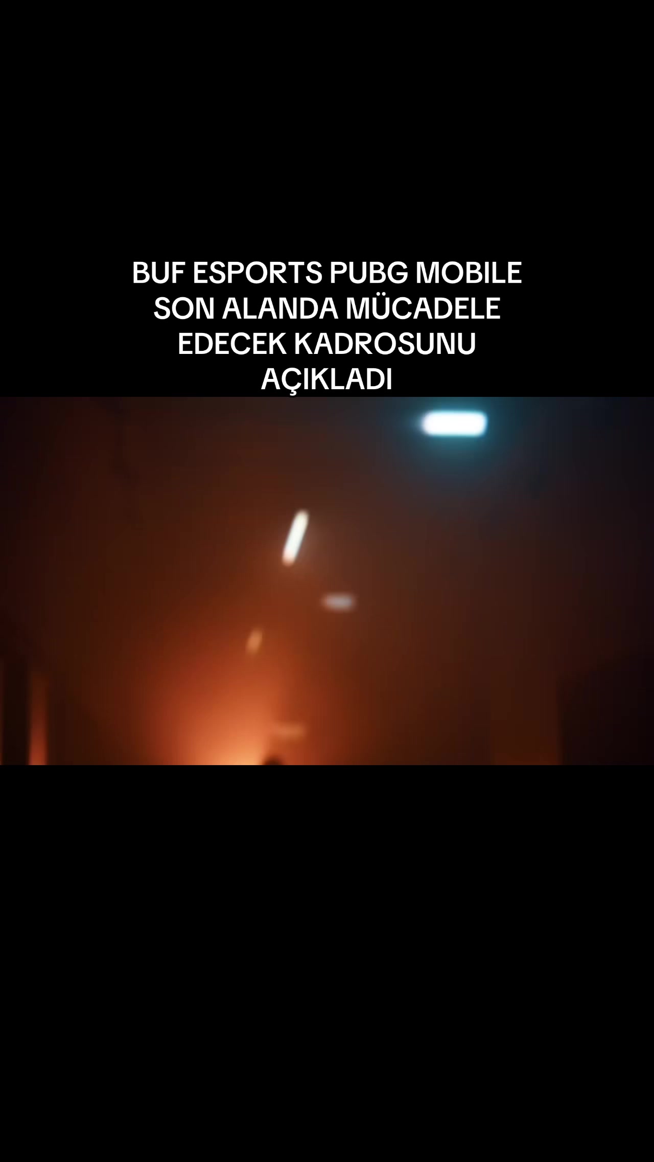 @ogulcan.editspm