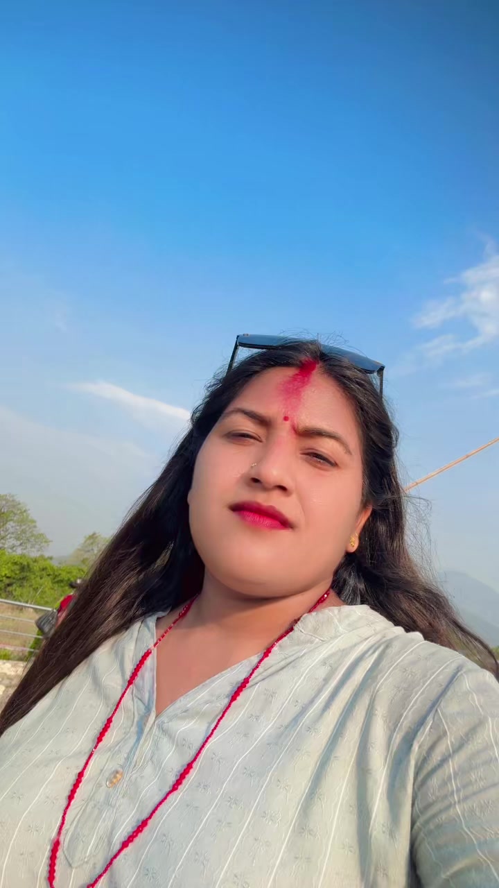 @kabu