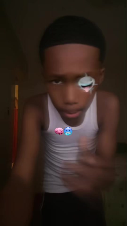 @Ñ0L0R🥶