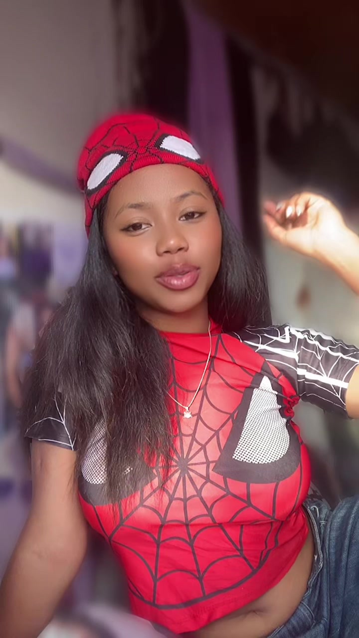 @el.ricaah