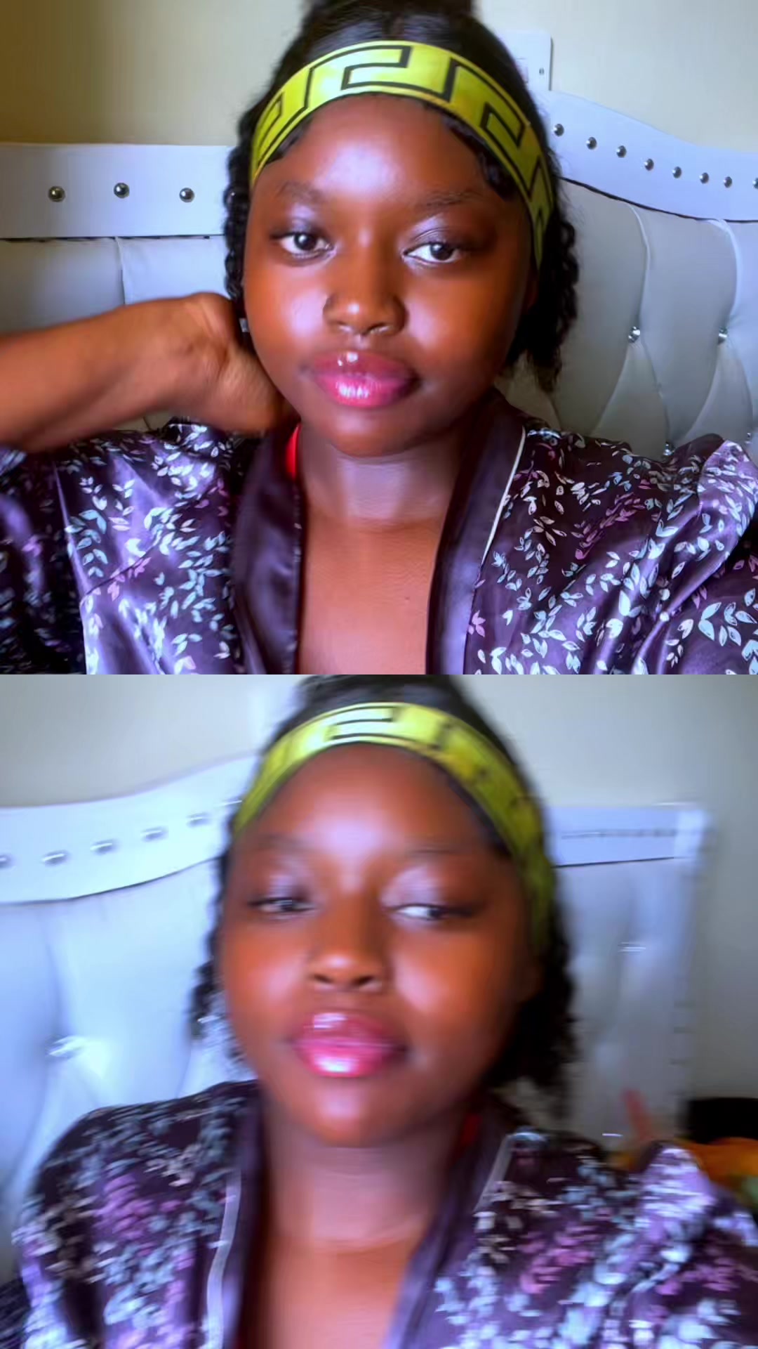 @Maina_piu kelttah