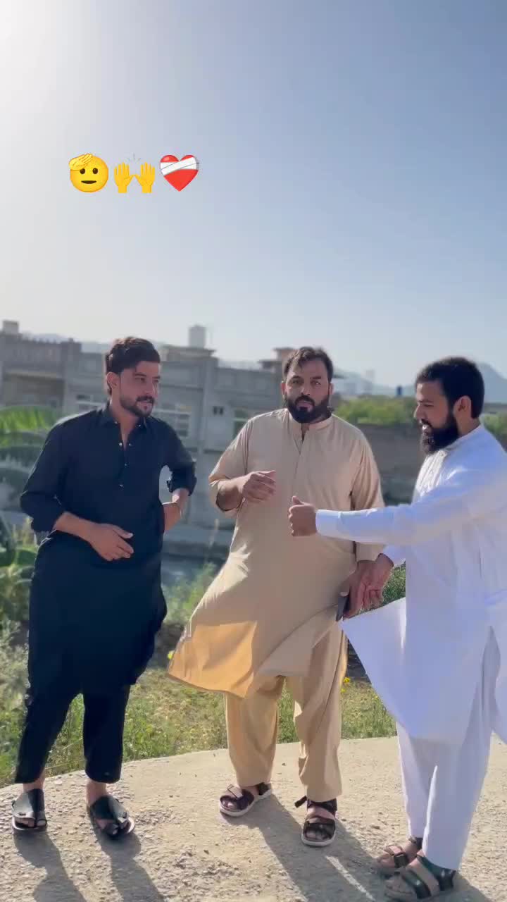 @Imran Shah