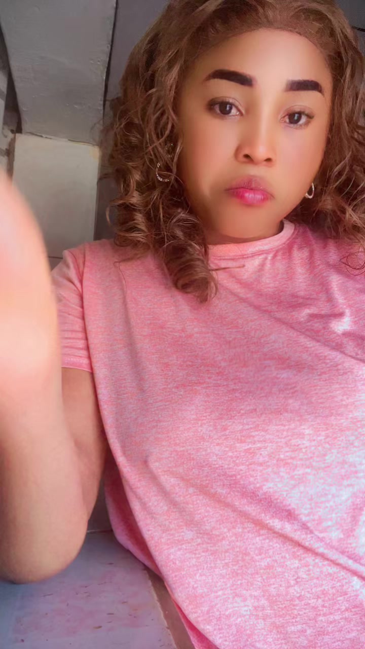 @Maria la cleopatre