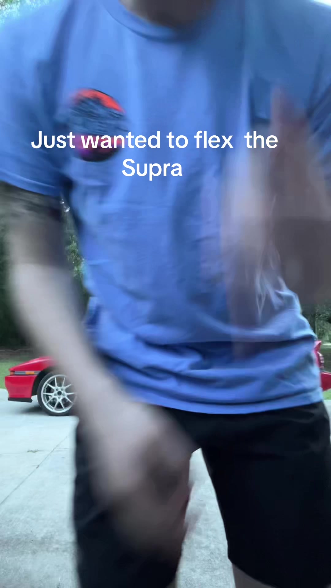 @Riley