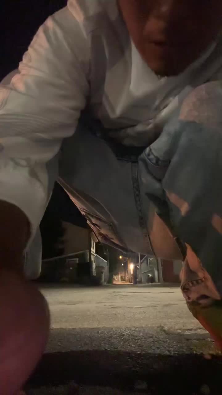 @Marvinismarvin