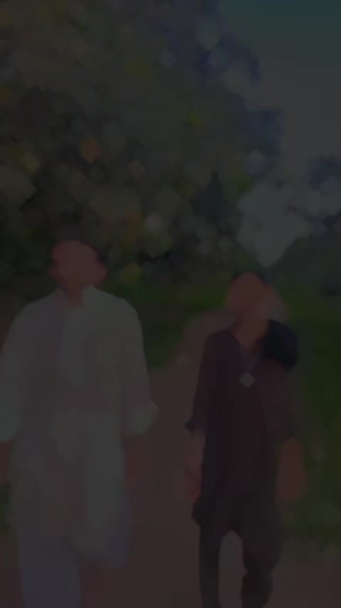 @Musa bhai 324