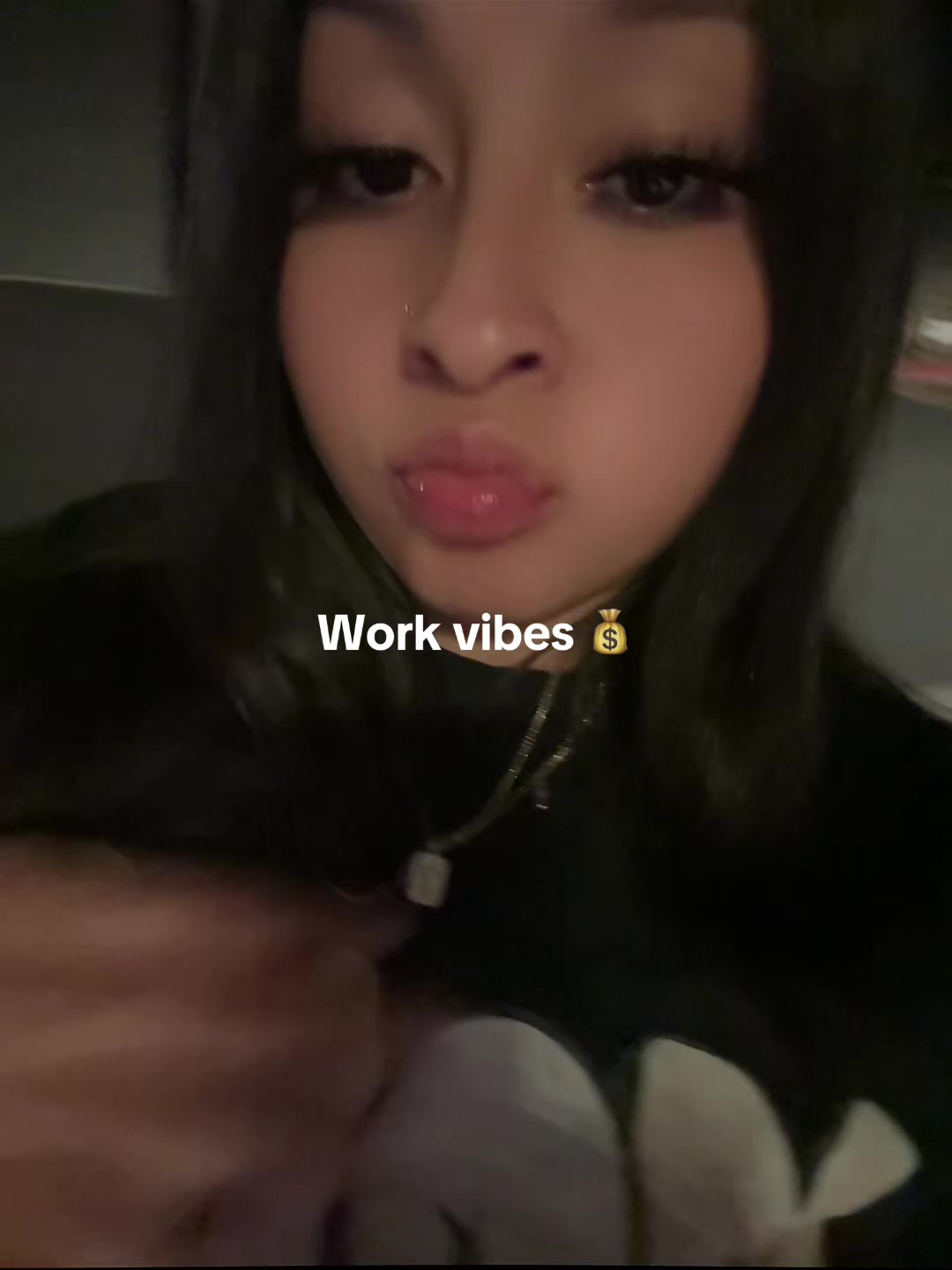 @YkStunna